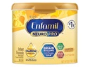 ENFAMIL BRAIN BUILDING EXCLUSIVE HUMO 6 0-12 MESES 587G