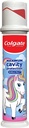 COLGATE TUBO MAXIMUM CAVITY PROTECTION UNICORNIO 124G