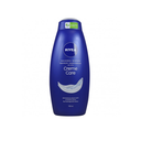 NIVEA CREMA CARE GEL DE DUCHA  750ML