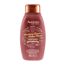 AVEENO SHAMPOO BLACKBERRY QUINOA PROTEIN BLEND 532ML
