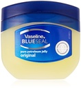 VASELINE BLUESEAL ORIGINAL 250ML