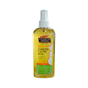 ACEITE COCOA BUTTER PALMERS COMEZON Y PIEL SECA 150ML