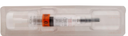 CLEXANE 60MG/0.6ML JERINGA