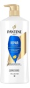 PANTENE PRO-V REPAIR AND PROTEC ACONDICIONADOR  635ML
