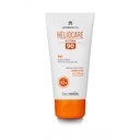 HELIOCARE ULTRA GEL SPF50+