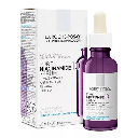 PURE NIACINAMIDE 10 SERUM 30ML LA ROCHE-POSAY
