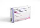 EUTIROX 112mcg x 100 COMPRIMIDOS MERCK