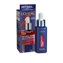 LOREAL PARIS REVITALIFT RETINOL SERUM NOITE 30ML