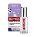 LOREAL REVITALIFT AC HIALURONICO SERUM RELLENADOR OJOS 20ML