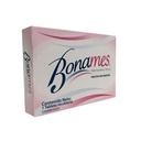 BONAMES 150MG X 1 TAB
