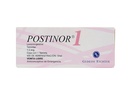 POSTINOR 1.5MG 1TAB