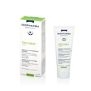 TEEN DERM HYDRA 40ML ISISPHARMA