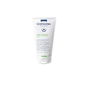 TEEN DERM GEL 150 ML ISISPHARMA