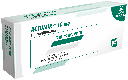 ACTUMIR 10MG X 30TAB