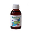 CLORACE JARABE PEDIATRICO