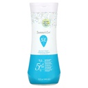 SUMMERS EVE SUNSET OASIS  5 IN 1 444ML