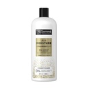 TRESEMME RICH MOISTURE + HYALURONIC PLEX ACONDISIONADOR 828ML