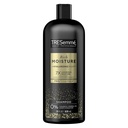 TRESEMME RICH MOISTURE + HYALURONIC PLEX SHAMPOO 828ML