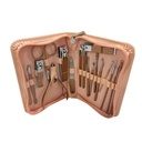 KIT DE MANICURA MEDIANO