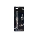 PINZA DE CEJAS PFIFFERY