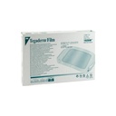 TEGADERM FILM 3M 10CM X 12CM UNIDAD