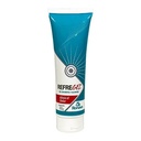 REFREGEL MENTOL Y ALCANFOR 100G RONAVA