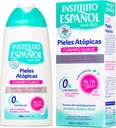 SHAMPOO PIELES ATOPICAS 300ML INSTITUTO ESPAÑOL