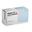 NITRODERM ITS 30 PARCHES