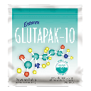 ENTEREX GLUTAPAK-10 EN POLVO 15G