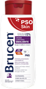 BRUCEN UREA 12% CREMA CORPORAL EMOLIANTE