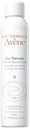 EAU THERMALE  AGUA TERMAL 300ML AVENE