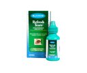 REFRESH TEARS 15ML