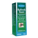REFRESH TEARS 10ML