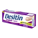 DESITIN ORIGINAL UNGUENTO 113G C