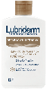 LUBRIDERM REPARACION INTENSIVA X 400ML