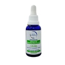 SERUM NIACINAMIDA AL 10% +1% ZINC 30ML DERMO PROTECTORA