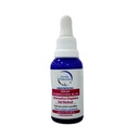 SERUM BAKUCHIOL AL 2% 30ML DERMO PROTECTORA