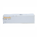 DIPROSASLIC CREMA