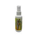 LOCION PARA FRICCIONES ANALGESICO EN SPRAY 60CM RECETTE MARK