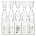 REFRESH PLUS  VIAL POR UNIDAD