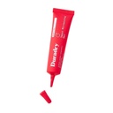 DURADRY SWEAT MINIMIZING GEL NOCHE 10,5ML
