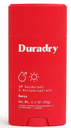 DURADRY BARCA 65G