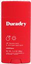 DURADRY LIMITLESS 65G