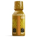VITAFER-L 20ML