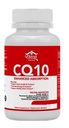 COQ10 400MG 60CAP  ETERNAL