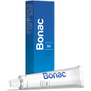 BONAC GEL 30G