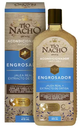 TIO NACHO ACONDICIONADOR ANTI-CAIDA ENGROSADOR 415ML