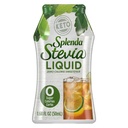SPLENDA STEVIA LIQUID 50ML