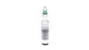 VOLTAREN 75MG/3ML X UNIDAD