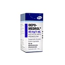 DEPO-MEDROL 40MG/ML 1ML
